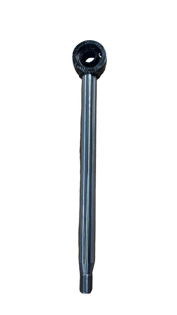 HİD.DİR.LİFTİ ROTU (Rot Başsız) (4X4) (DT) (GE 20) (5190921) 1